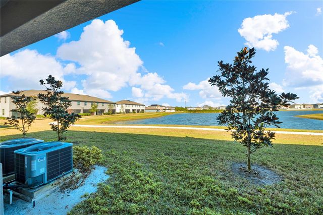736 ROYAL EMPRESS DRIVE, Ruskin, FL 33570