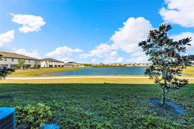 736 ROYAL EMPRESS DRIVE, Ruskin, FL 33570