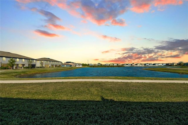 736 ROYAL EMPRESS DRIVE, Ruskin, FL 33570