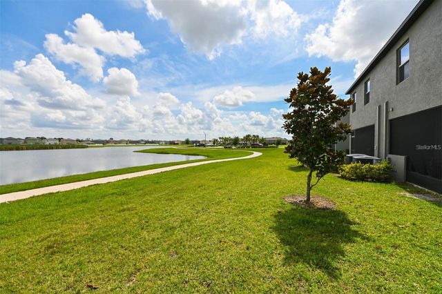 736 ROYAL EMPRESS DRIVE, Ruskin, FL 33570