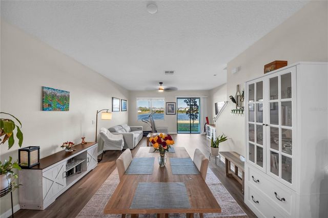 736 ROYAL EMPRESS DRIVE, Ruskin, FL 33570