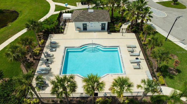 736 ROYAL EMPRESS DRIVE, Ruskin, FL 33570