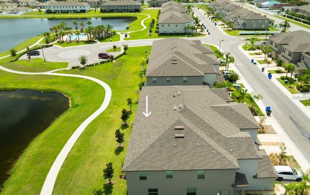 736 ROYAL EMPRESS DRIVE, Ruskin, FL 33570