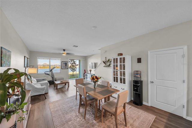 736 ROYAL EMPRESS DRIVE, Ruskin, FL 33570