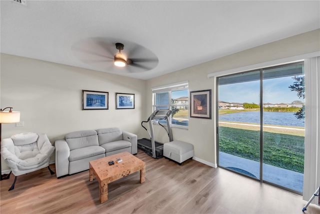 736 ROYAL EMPRESS DRIVE, Ruskin, FL 33570