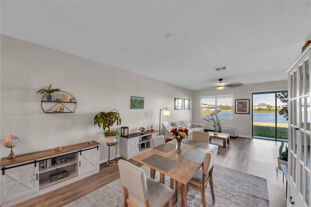 736 ROYAL EMPRESS DRIVE, Ruskin, FL 33570