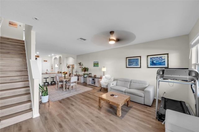 736 ROYAL EMPRESS DRIVE, Ruskin, FL 33570
