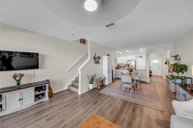 736 ROYAL EMPRESS DRIVE, Ruskin, FL 33570