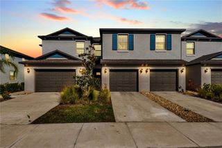 736 ROYAL EMPRESS DRIVE, Ruskin, FL 33570