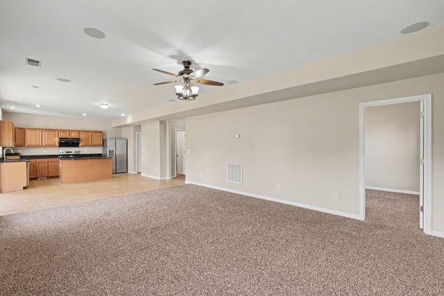 1042 Countess Ln, Spring Hill, TN 37174