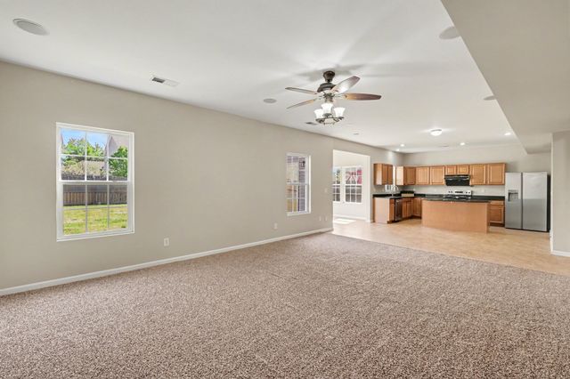 1042 Countess Ln, Spring Hill, TN 37174