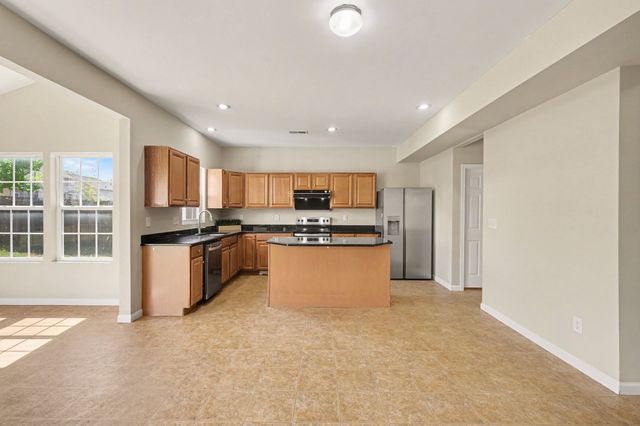 1042 Countess Ln, Spring Hill, TN 37174