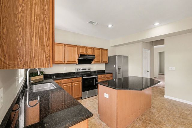 1042 Countess Ln, Spring Hill, TN 37174