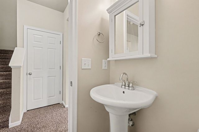 1042 Countess Ln, Spring Hill, TN 37174