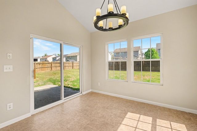 1042 Countess Ln, Spring Hill, TN 37174
