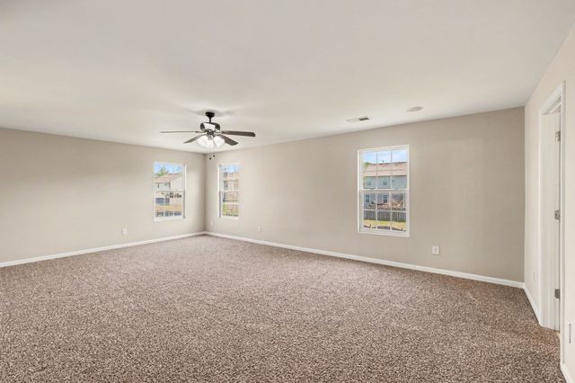1042 Countess Ln, Spring Hill, TN 37174