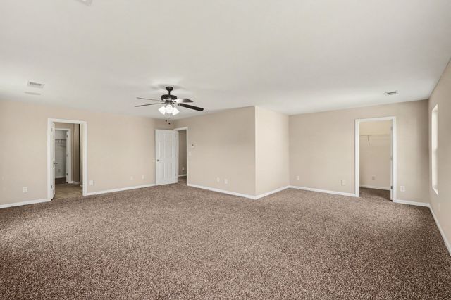 1042 Countess Ln, Spring Hill, TN 37174