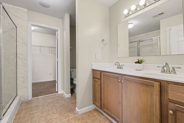 1042 Countess Ln, Spring Hill, TN 37174