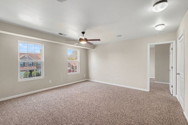 1042 Countess Ln, Spring Hill, TN 37174