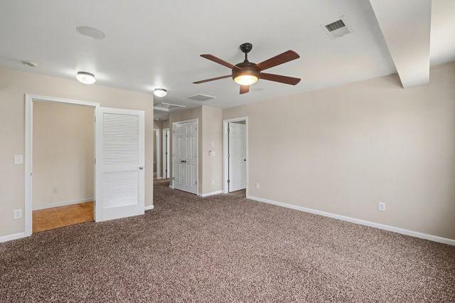 1042 Countess Ln, Spring Hill, TN 37174