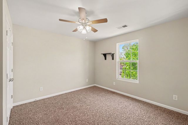 1042 Countess Ln, Spring Hill, TN 37174