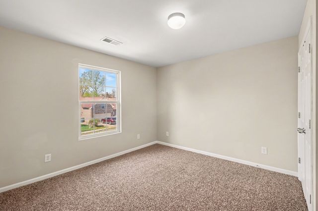1042 Countess Ln, Spring Hill, TN 37174