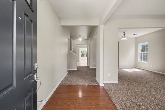 1042 Countess Ln, Spring Hill, TN 37174