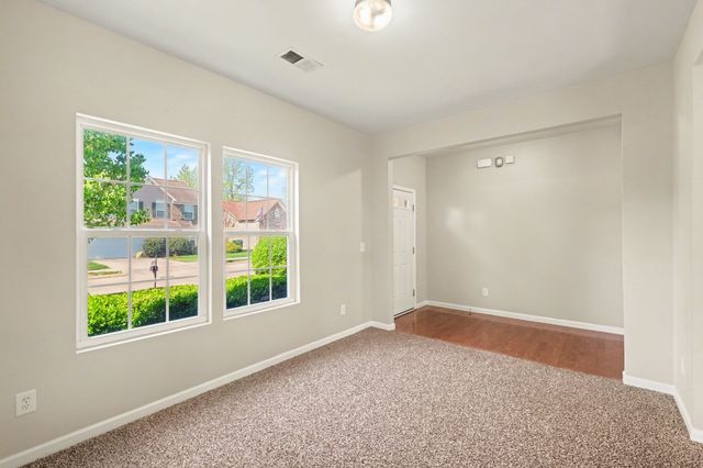 1042 Countess Ln, Spring Hill, TN 37174