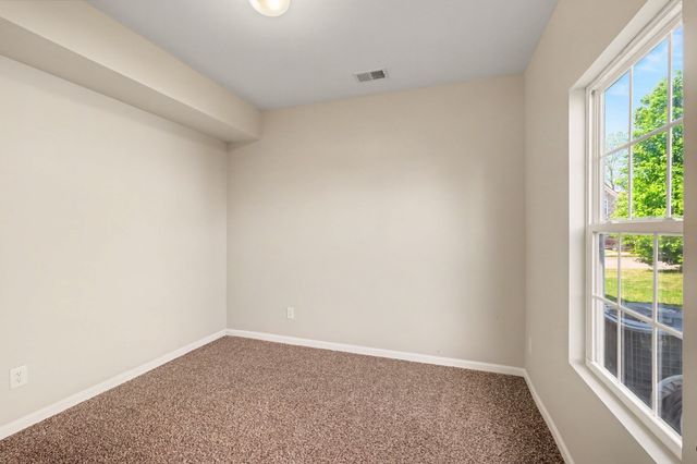 1042 Countess Ln, Spring Hill, TN 37174