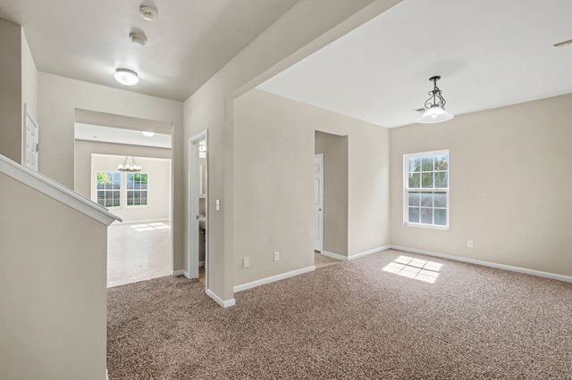 1042 Countess Ln, Spring Hill, TN 37174