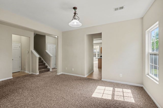 1042 Countess Ln, Spring Hill, TN 37174