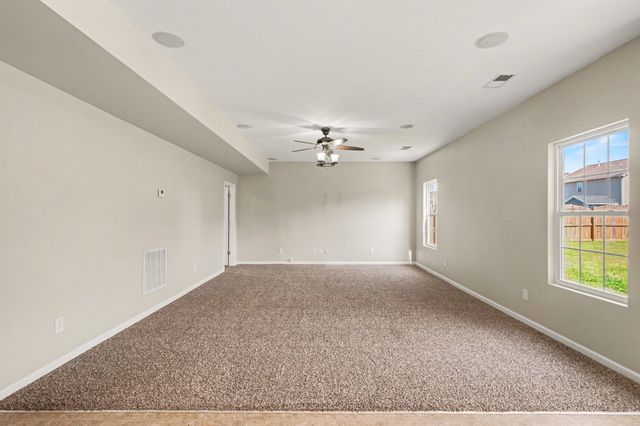 1042 Countess Ln, Spring Hill, TN 37174