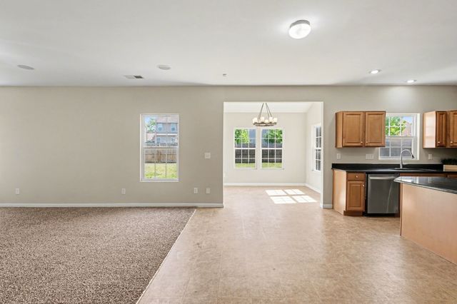 1042 Countess Ln, Spring Hill, TN 37174