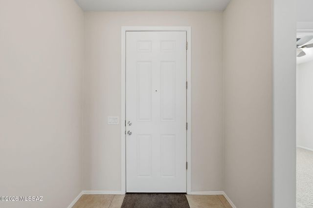 1163 E Empire Canyon Lane, Sahuarita, AZ 85629