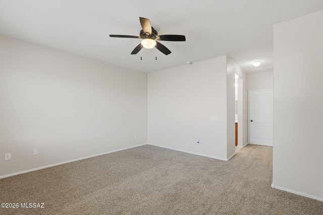 1163 E Empire Canyon Lane, Sahuarita, AZ 85629