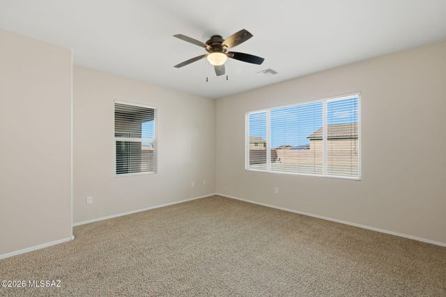 1163 E Empire Canyon Lane, Sahuarita, AZ 85629