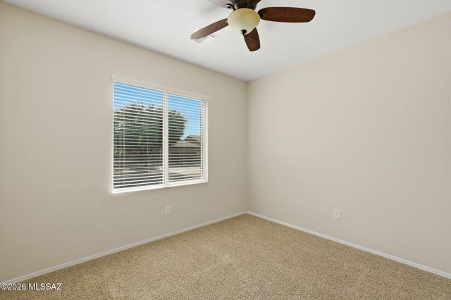 1163 E Empire Canyon Lane, Sahuarita, AZ 85629