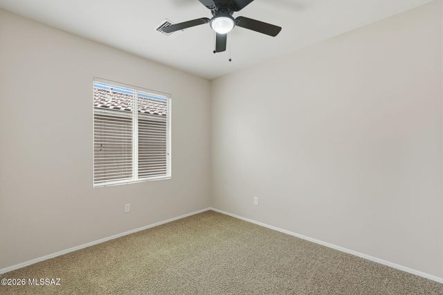 1163 E Empire Canyon Lane, Sahuarita, AZ 85629