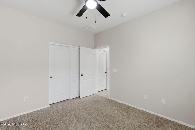 1163 E Empire Canyon Lane, Sahuarita, AZ 85629