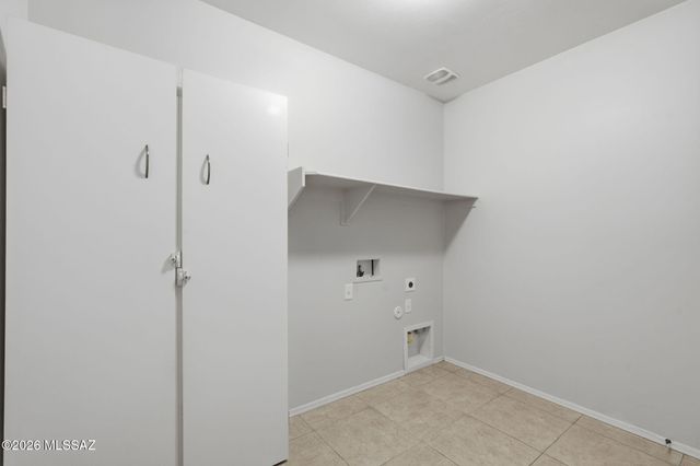 1163 E Empire Canyon Lane, Sahuarita, AZ 85629