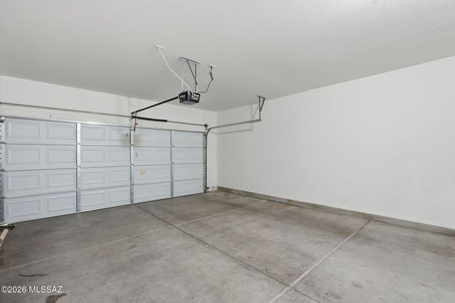 1163 E Empire Canyon Lane, Sahuarita, AZ 85629