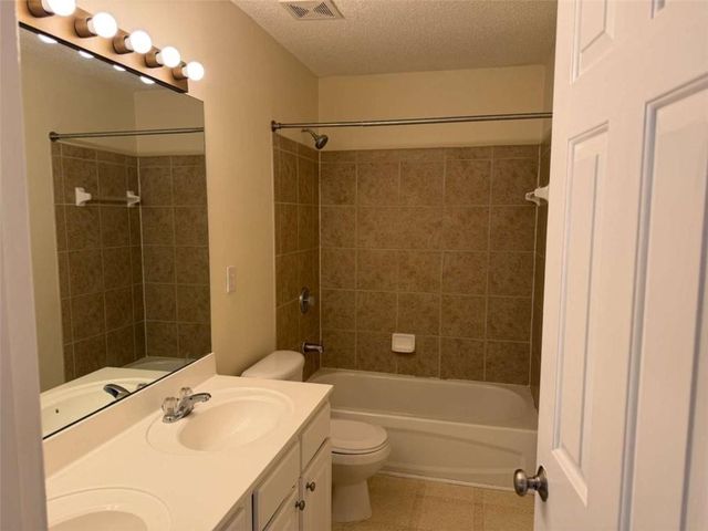 8910 Ruel Lane, Suwanee, GA 30024