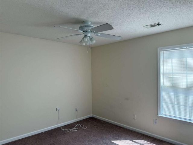 8910 Ruel Lane, Suwanee, GA 30024