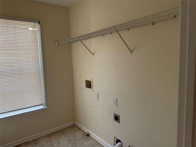 8910 Ruel Lane, Suwanee, GA 30024