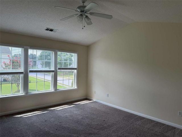 8910 Ruel Lane, Suwanee, GA 30024