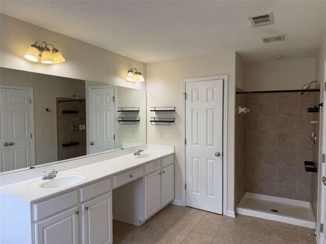 8910 Ruel Lane, Suwanee, GA 30024