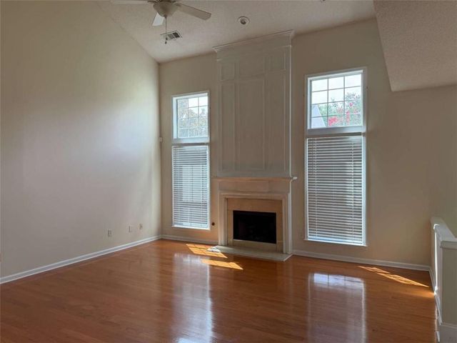 8910 Ruel Lane, Suwanee, GA 30024