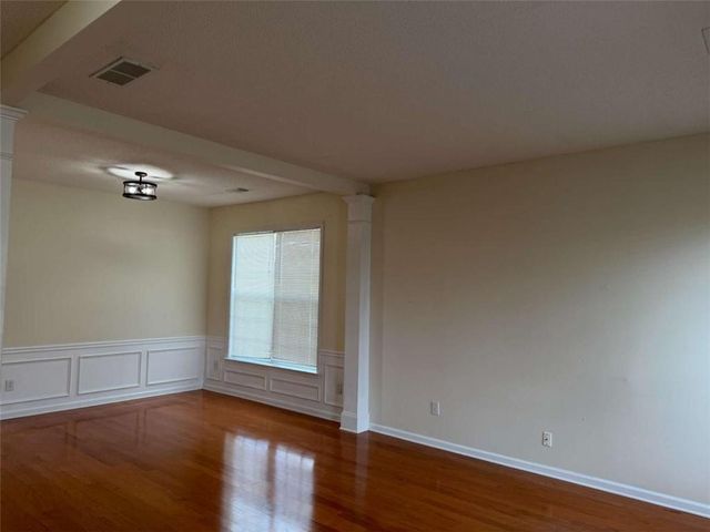 8910 Ruel Lane, Suwanee, GA 30024