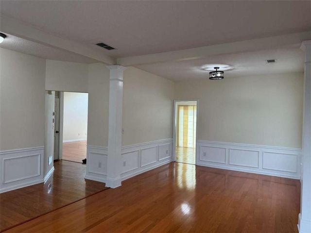 8910 Ruel Lane, Suwanee, GA 30024