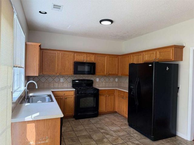 8910 Ruel Lane, Suwanee, GA 30024